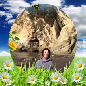 Meet your Posher, Audrey